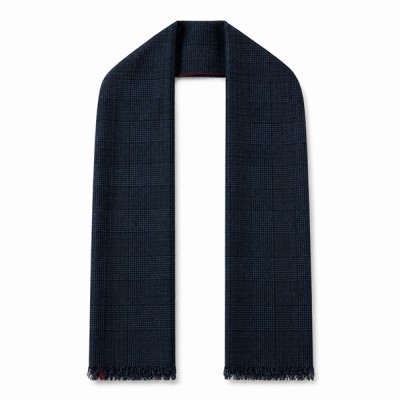 Brunello Cucinelli 421